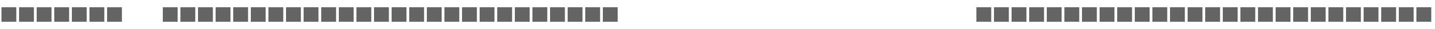 Hyaline 1