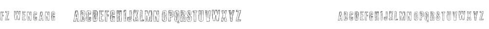 fz-wencang-035