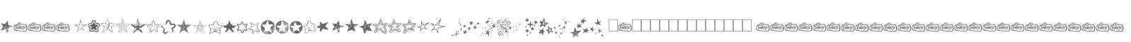 Starz
