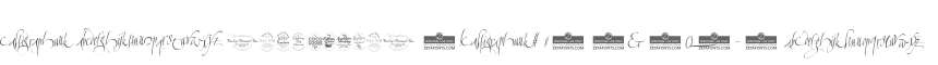 cAlLiGrApHuNk