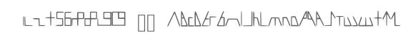 AMORC