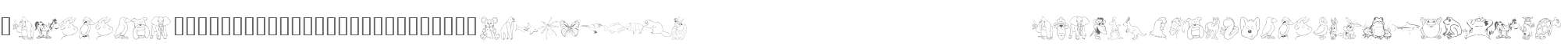 Taxonomic