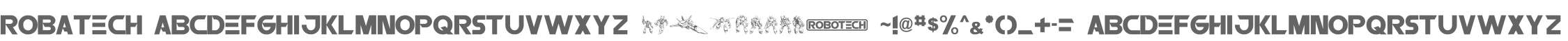 RobAtech