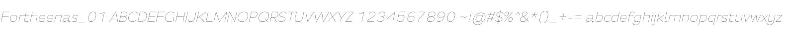 Fortheenas_01