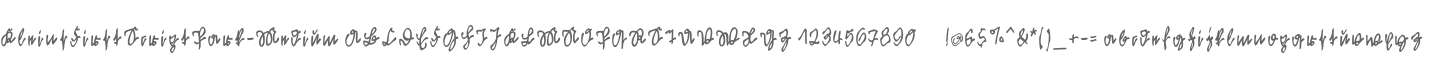 KleinsFirstScriptPark-Medium