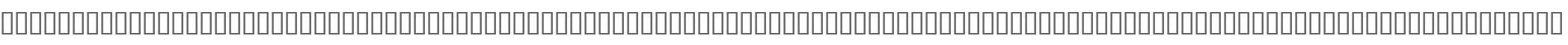 GoudyTextMT LombardicCapitals