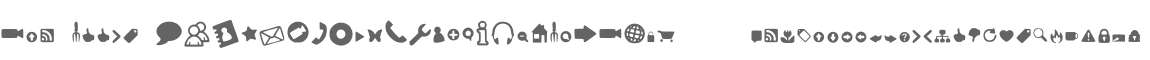 Web Tools
