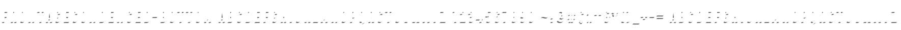 FrontageCondensed-Bottom
