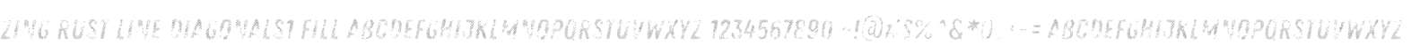 Zing Rust Line Diagonals1 Fill