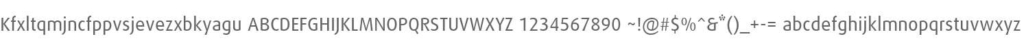 Kfxltqmjncfppvsjevezxbkyagu