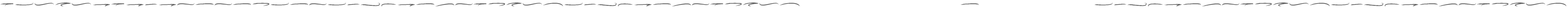 Valkyrie Brush Swash