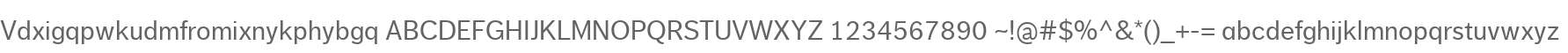 Vdxigqpwkudmfromixnykphybgq