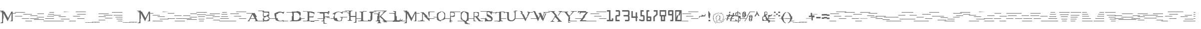 Matrix_vs_Miltown