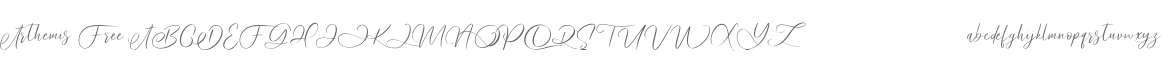Arthemis Free