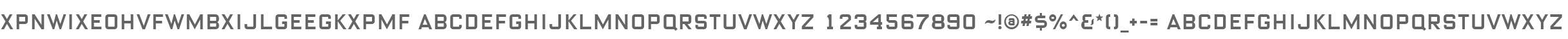 Xpnwixeohvfwmbxijlgeegkxpmf