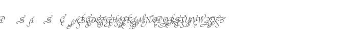 Poetica-SuppInitialSwashCaps