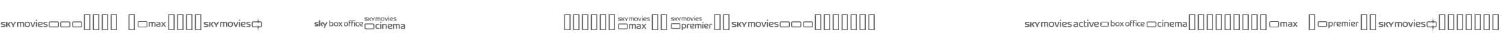 SKYfontmovies