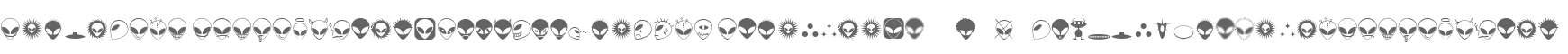 Alienator