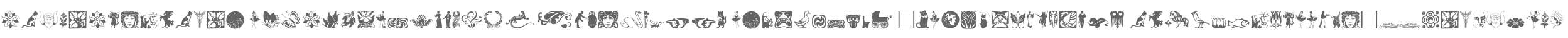 DavysDingbats2