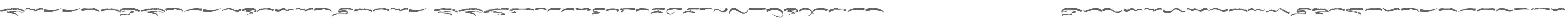 Besstia Brush Underlines