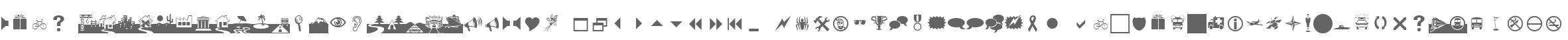 Webs