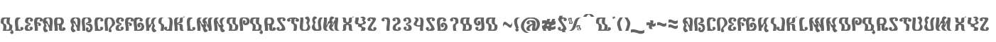 Qlefar
