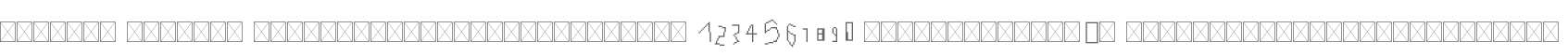 LiveOne