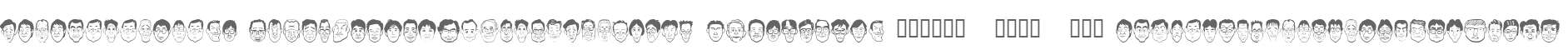 SakabePeople04