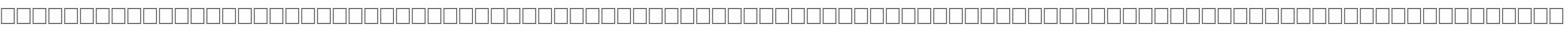 VOODOOTEXT Regular
