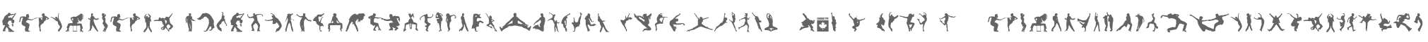 Dancebats