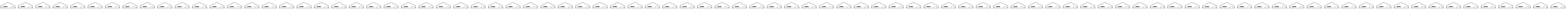 Buildings