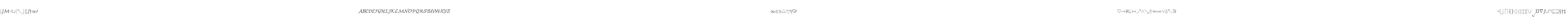 jsMath-cmsy10