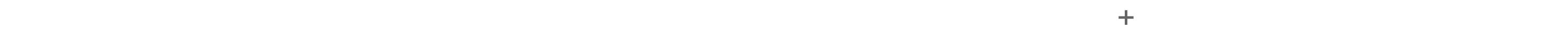starbucks_icons_global