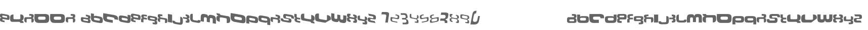 Euroor