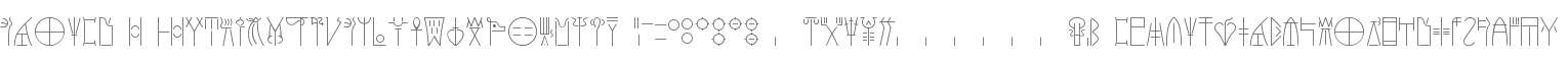 Linear B