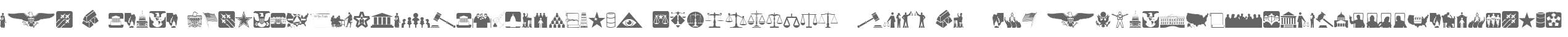 Law & Order