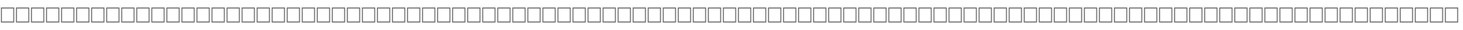 XRAYCOPY Regular
