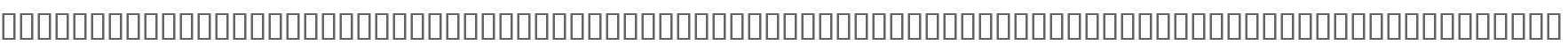 webicon