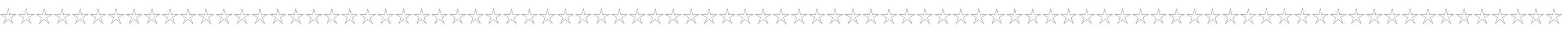 Stars2