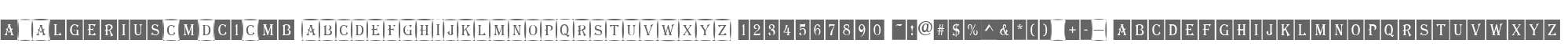 a_AlgeriusCmDc1Cmb