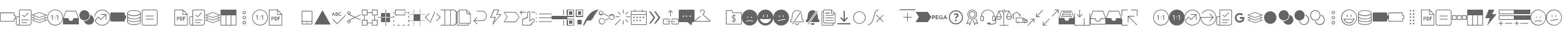 pega-icons