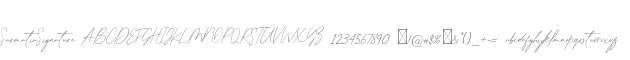 SarmatiaSignature