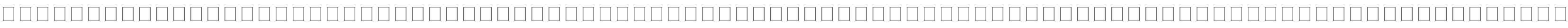Math Symbol