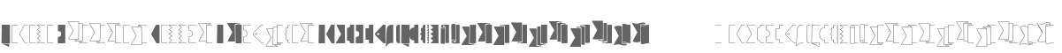 Jabana Extras Banner A Regular