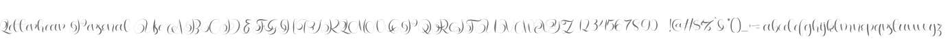 Letterhear Personal Use