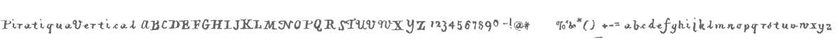 PiratiquaVertical