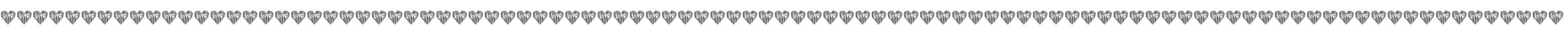 Cordel Valentine