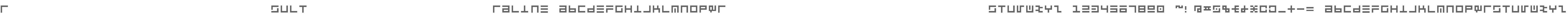 RSUltraLine