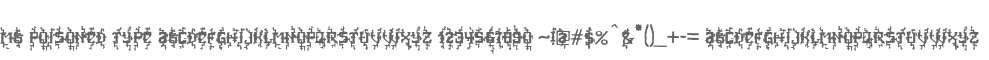 MB Poisoned Type