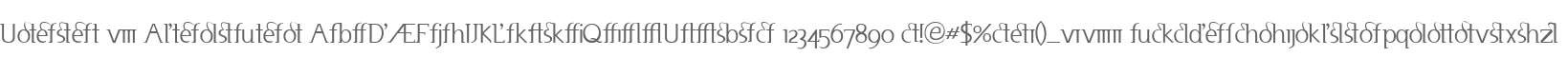 Usenet - Alternates